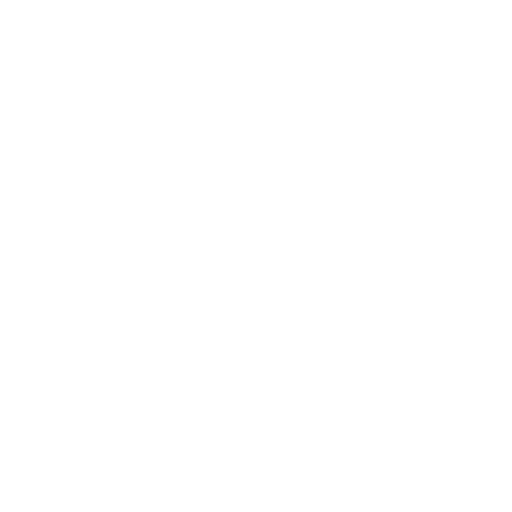 Chemical Industries