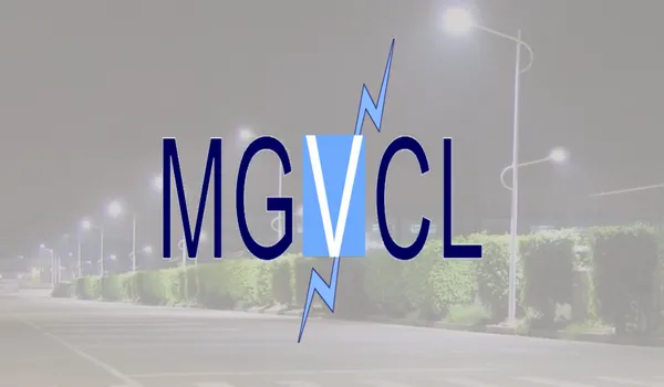 MGVL Gujarat