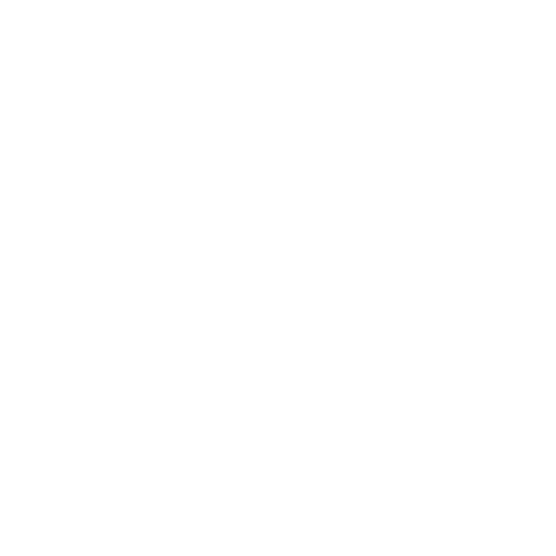 Universities & Educational Institutions